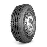 Pneu Pirelli Aro 22.5 FG01 Plus 275/80R22.5 149/146L M+S