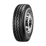 Pneu Pirelli Aro 22.5 Formula G 275/80R22.5 149/146L TL