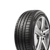 Pneu Pirelli Cinturato P1 185/70R14 88H unidade