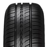 Pneu pirelli cinturato p1 plus 195/55 r15 85v