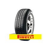Pneu Pirelli Cinturato P4 175/65R15 84T