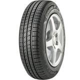Pneu pirelli cinturato p4 175/70 r14 84t