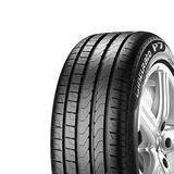 Pneu pirelli cinturato p7 195/50 r16 84v