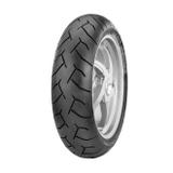 Pneu pirelli diablo 160/60-17 69w