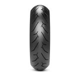 Pneu pirelli diablo rosso ii 140/70-17
