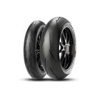 Pneu pirelli diablo supercorsa 180/55-17 73w