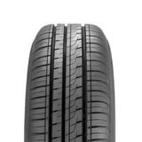 Pneu pirelli p400 evo 185/65 r14 86t