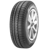 Pneu Pirelli P400 EVO, Aro 16 - 205/55R16 91V