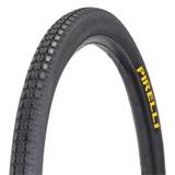 Pneu pirelli Primor 26x1-1/2x2