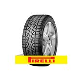 Pneu Pirelli Scorpion ATR 205/60R16 92H