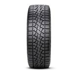 Pneu pirelli scorpion atr 205/70 r15 96t