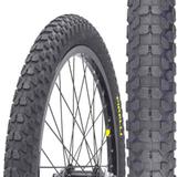 Pneu Pirelli Scorpion Bmx Aro 20 X 2.125 Bike Cross