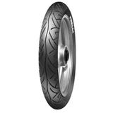 Pneu pirelli sport demon 110/80-17