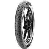 Pneu pirelli supercity 80/100-18 (2.75-18) 42p