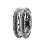 Pneu pirelli supercity 90/90-18 51p tt