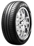 Pneu PRESA Aro 14" 185/60 R14 82H PSE-1 - PRESA