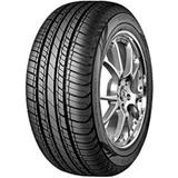 Pneu Renault Sandero 195/60r16 89h Sp-6 Austone