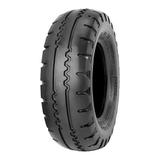 Pneu Retroescavadeira 10.5/65-16 ( 10,5/65-16 ) 10l Ra28 Pirelli - Pirelli agro