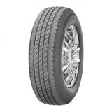 Pneu Roadstone Aro 15 265/70R15 RO H/T 112S