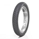 Pneu roadwell 90/90-19 52p dm11