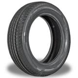 Pneu Royal Aro 16" 215/65 R16 98H Passenger - Royal black