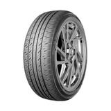 Pneu Saferich Aro 13 FRC16 175/60R13 77H