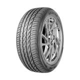 Pneu Saferich Aro 17 FRC86 265/70R17 115T