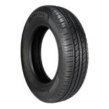 Pneu Sailun 175/70R14 Atrezzo SH406 84T