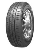 Pneu Sailun 175/80R14 Atrezzo Eco 88T
