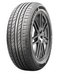 Pneu Sailun 185/70r14 88t Atrezzo Sh406