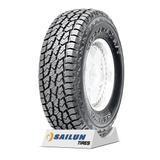 Pneu Sailun 235/75R15 105S TERRAMAX A/T