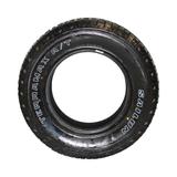Pneu Sailun 275/65R18 Terramax AT 116T