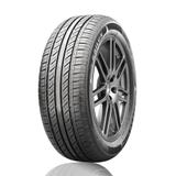 Pneu Sailun Aro 14 Atrezzo SH406 175/70R14 84T