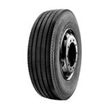 Pneu Speedmax Aro 22.5 S1 295/80R22.5 152/149M