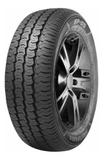 Pneu Sunfull 205/75 R16 Sf05