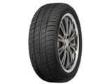 Pneu Sunitrac 185/65R15 Aro 15 - 4000 Focus