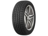 Pneu Sunitrac 205/40R17 84W XL - Focus 9000