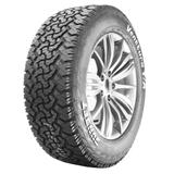 Pneu Sunset 265/60R18 Venttura T/A G1 110S