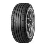 Pneu Sunwide 205/60R15 RS ONE 91V