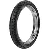 Pneu Suzuki Intruder 125 325-16 55P Pd29 Traseiro Rinaldi