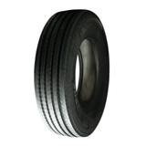 Pneu Taurus 275/80R22.5 Road Power S 149/146L TL - Michelin