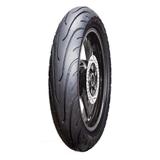 Pneu Technic 120-70-17 Super Stroker (Dianteiro)