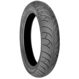 Pneu Technic 130-70-16 3055 (Traseiro)