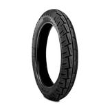 Pneu Technic Dianteiro City Turbo 90/90-14 PCX 150cc e similares