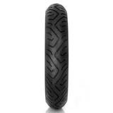 Pneu Technic Dianteiro Sport 100/80-17 Honda Twister, CB 500, Yamaha Fazer