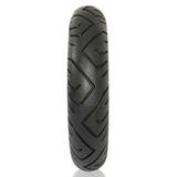 Pneu Technic Dianteiro Sport 110-70/17 CB 300/500, Twister, Fazer 250, Ninja 250/300, CBR 250R, Comet GTR250, Roadwin 250R e similares