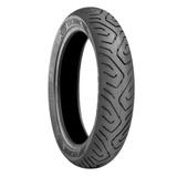 Pneu Technic Lion SPORT 140-70-17 66S TL Traseiro Honda CB 300 R / Fazer 250 / Twister