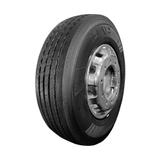 Pneu Tegrys by Pirelli 295/80R22.5 NRS1 152/148M TL 18 Lonas