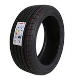 Pneu Three-A Aro 15" 175/65 R15 84H - P306 - Three a