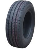Pneu Three-A Aro 15" 195/70 R15 104/102R EFFITRAC